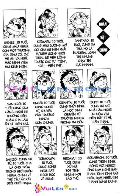 ninja loạn thị chapter 62 4