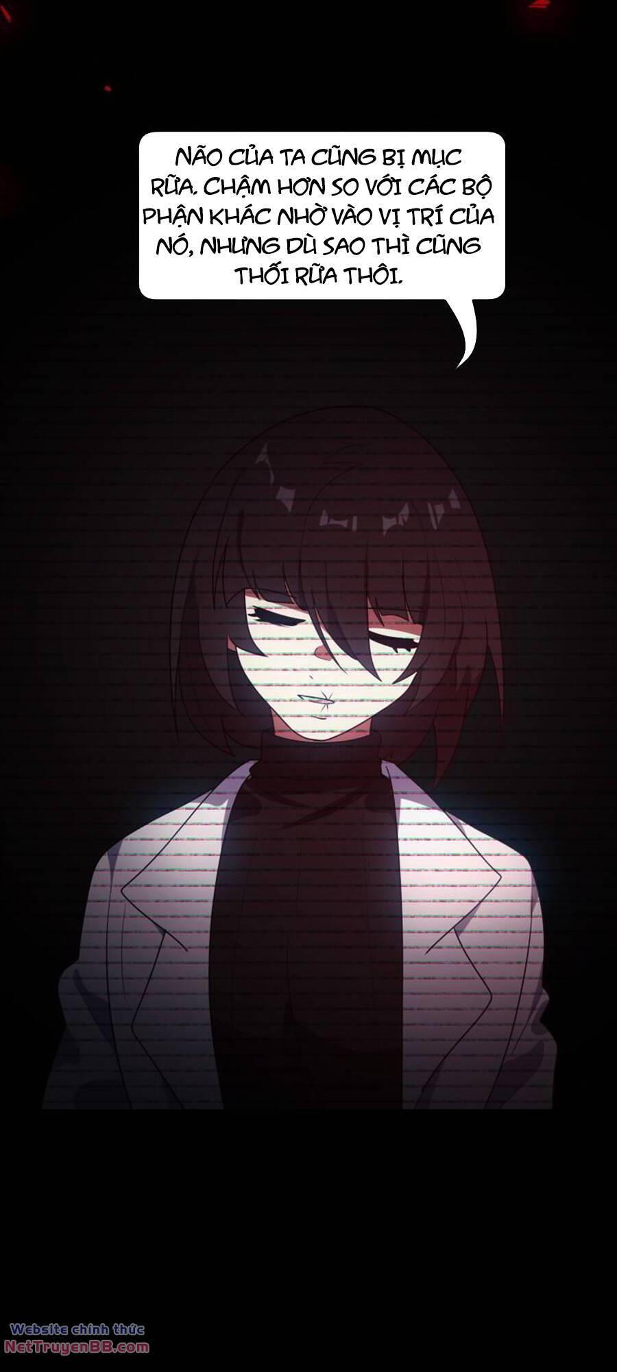 tử thần chapter 121 44