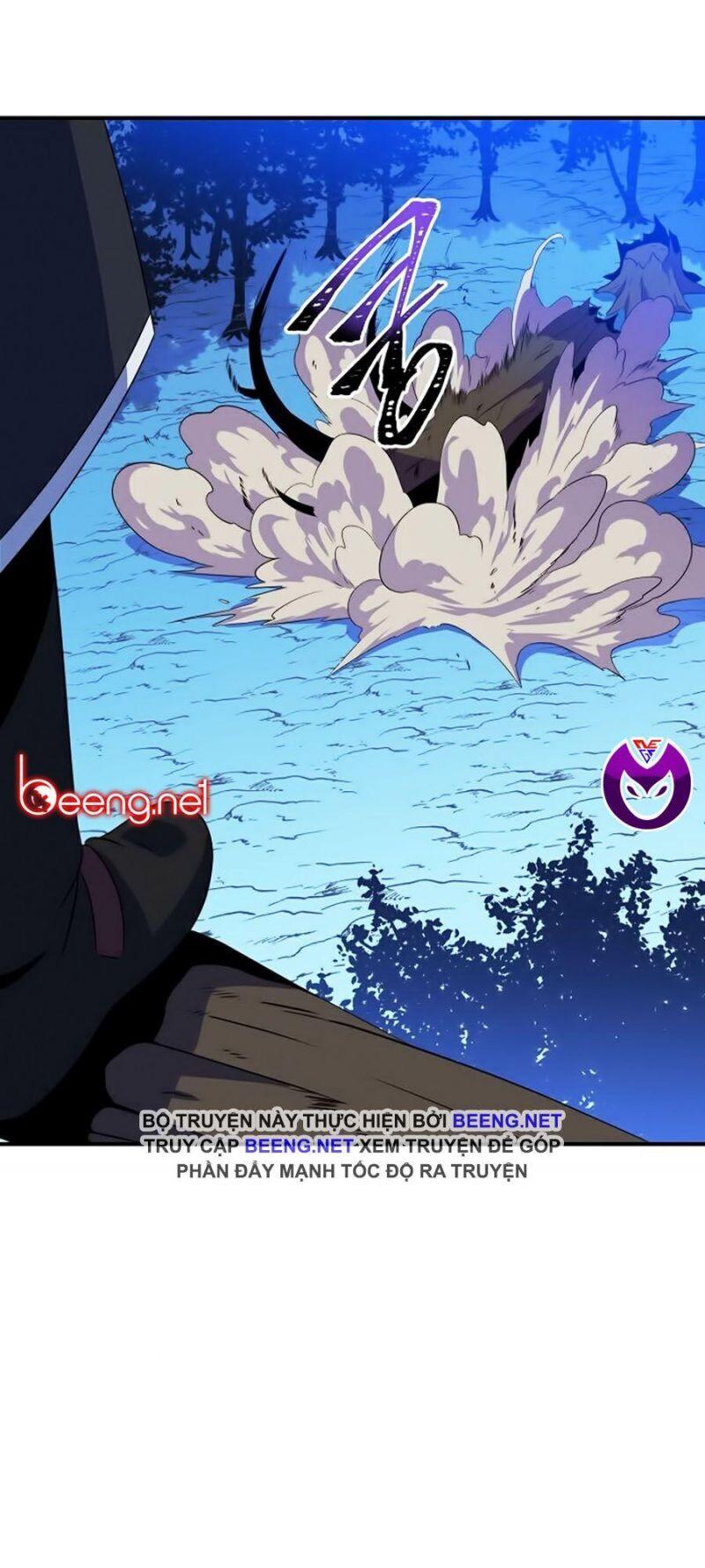 tiêu diệt đấng cứu thế chapter 30 28