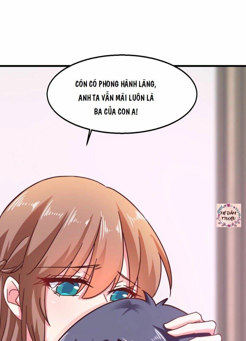 nhập cốt noãn hôn chapter 308 17