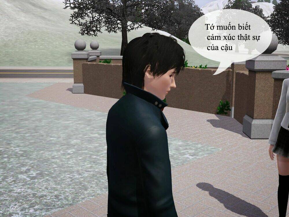 the fate chapter 16 6