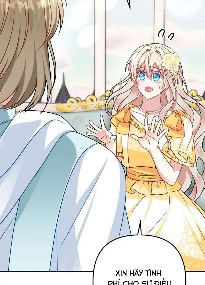 tại sao mẹ chồng tôi lại như thế này? chapter 25 11