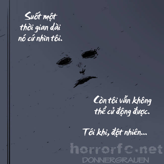 a cozy little horror corner of donnergrauen chapter 2 6