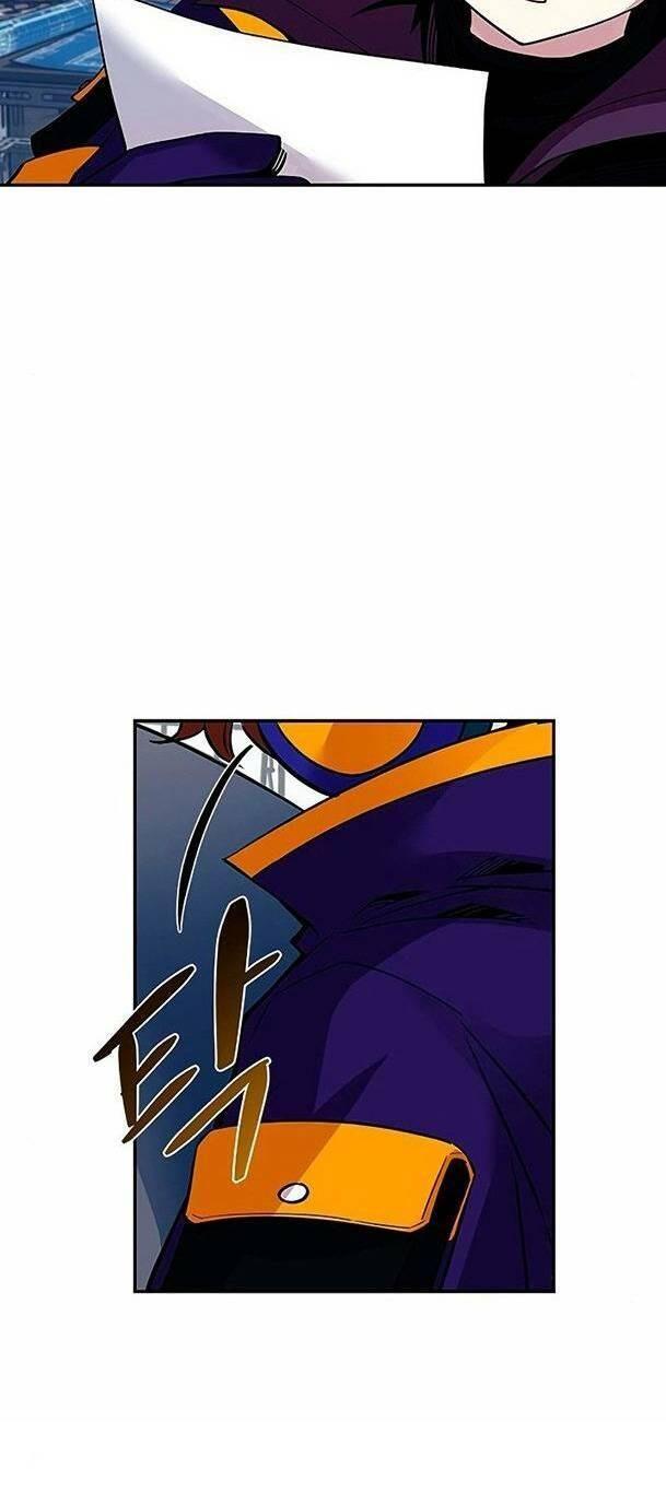 chuyển sinh thành ác nhân chapter 66 8