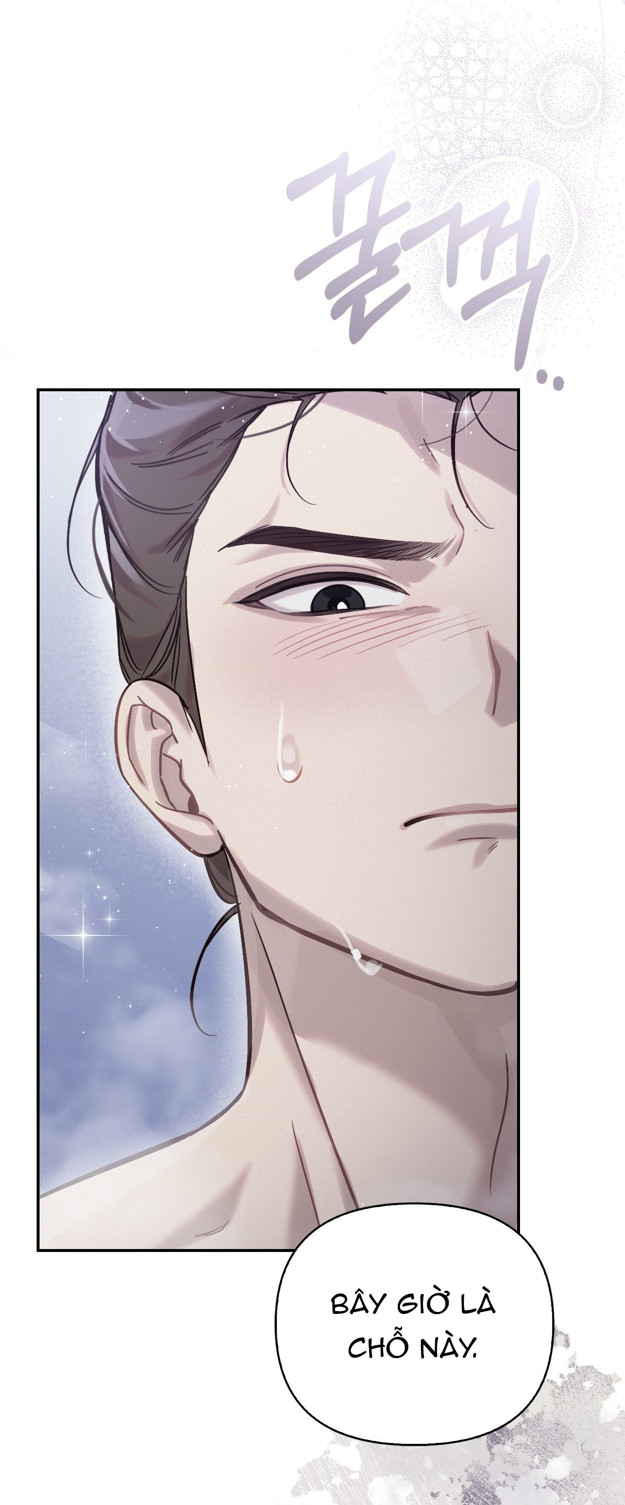 [18+] hậu cung kế chapter 23.2 13