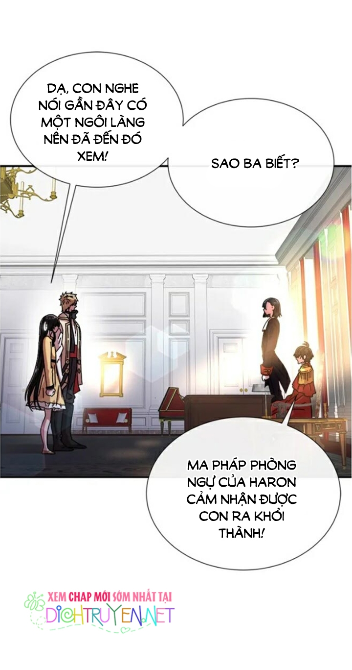 con gái bảo bối của ma vương chapter 65 44