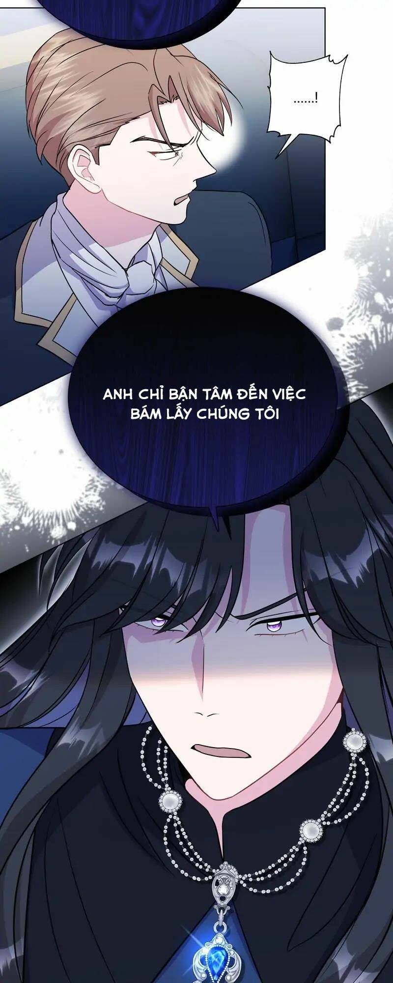 anh ấy thích tôi nhiều hơn tôi nghĩ chapter 10 39