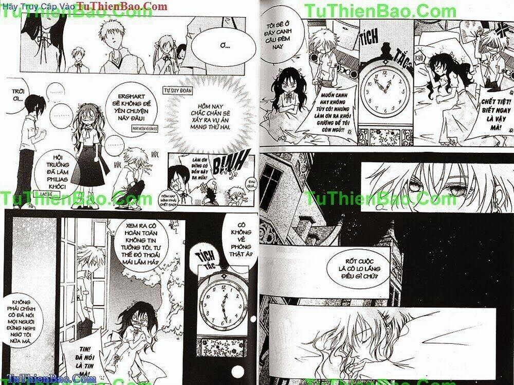 wings chắp cánh chapter 20 55