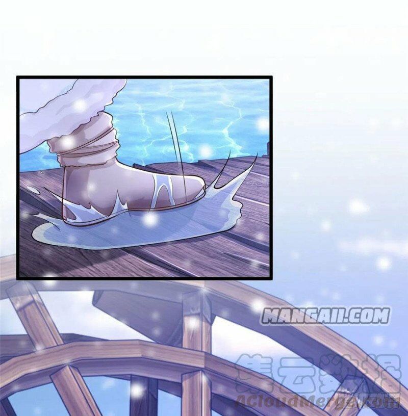 [16+] thảnh thơi thú thế chủng chủng điền, sinh sinh tể chapter 268 39