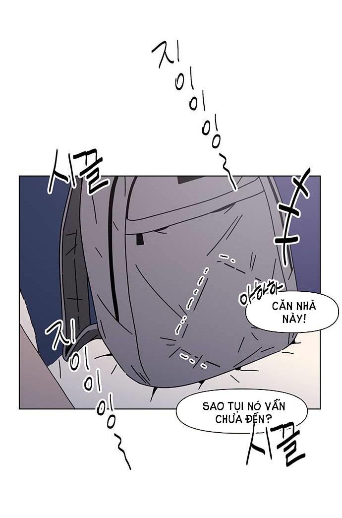 thanh xuân rực rỡ - season of blossom chapter 114 52