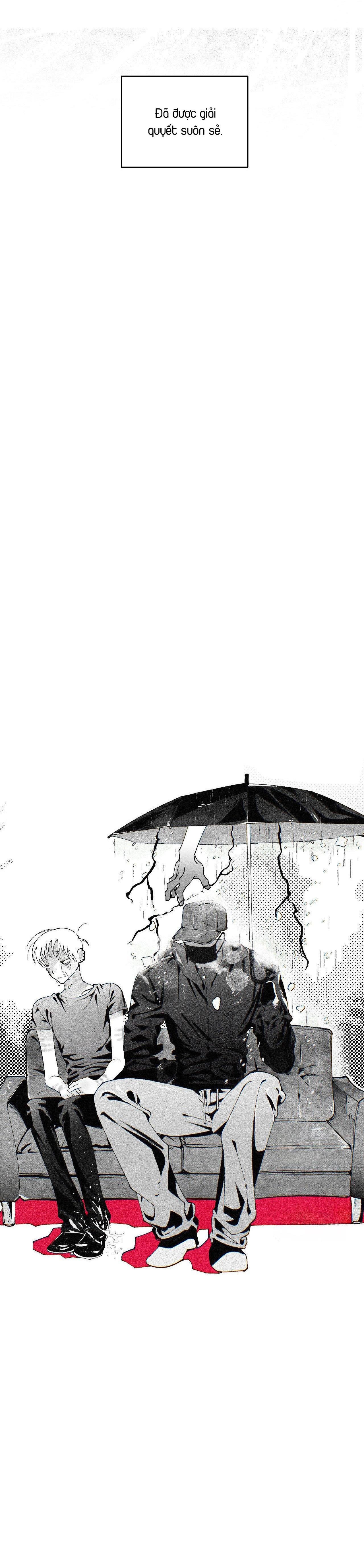 vóc dáng toàn mỹ chapter 14 9