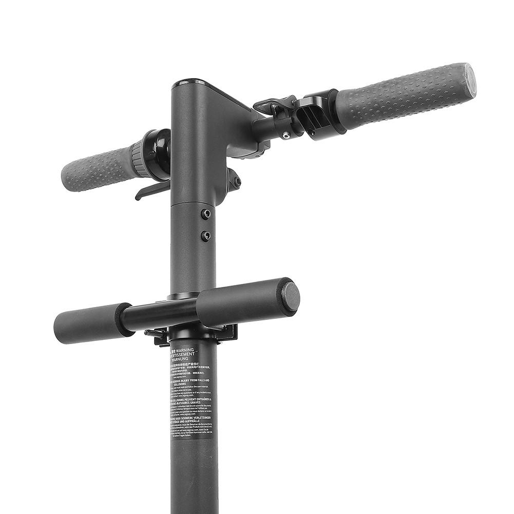 Tay cầm tay xe đạp điện 250mm cho Ninebot Max G30 với Pad Scooter hoặc cho Xiao-Mi M365 Scooter Color: For NINEBOT G30 Max
