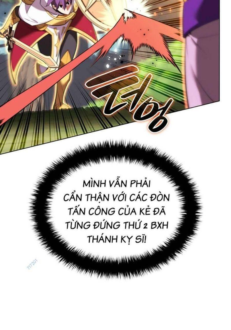 vượt qua giới hạn chapter 184 89