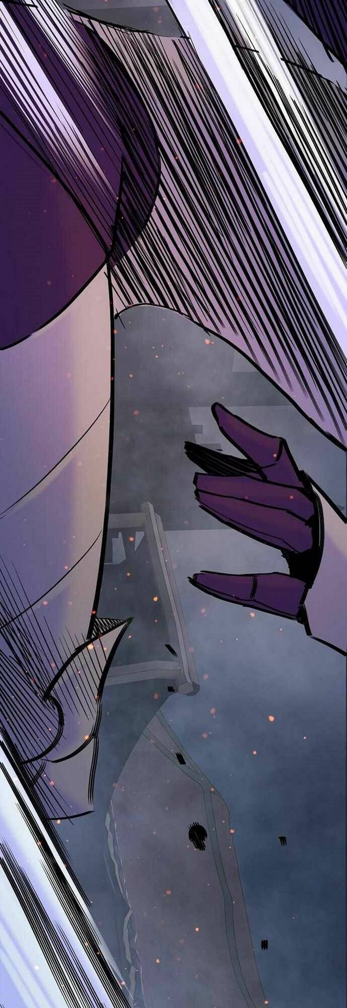 băng tâm kỵ sĩ chapter 38 52