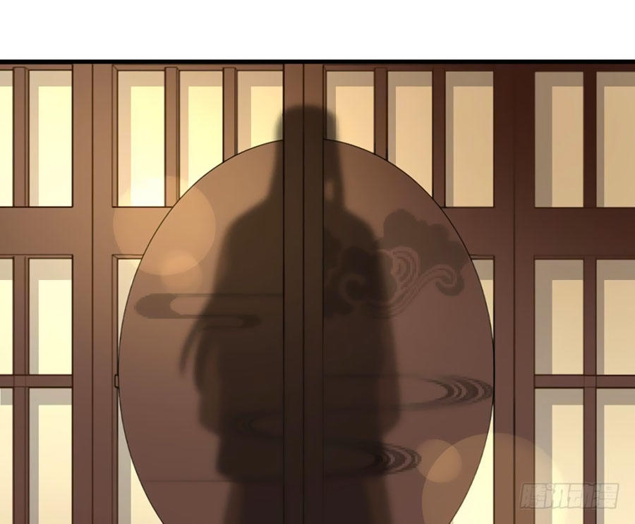 nữ đế livestream công lược chapter 19 51