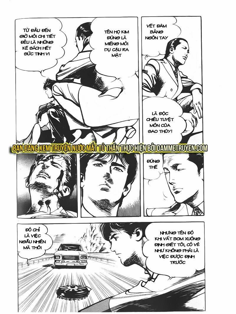 crying freeman chapter 26 8