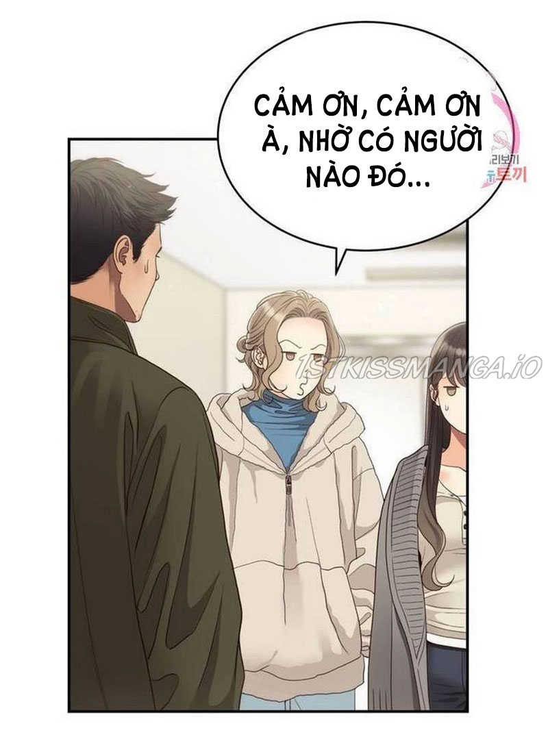 [16+] ánh sao ban mai chapter 33 4