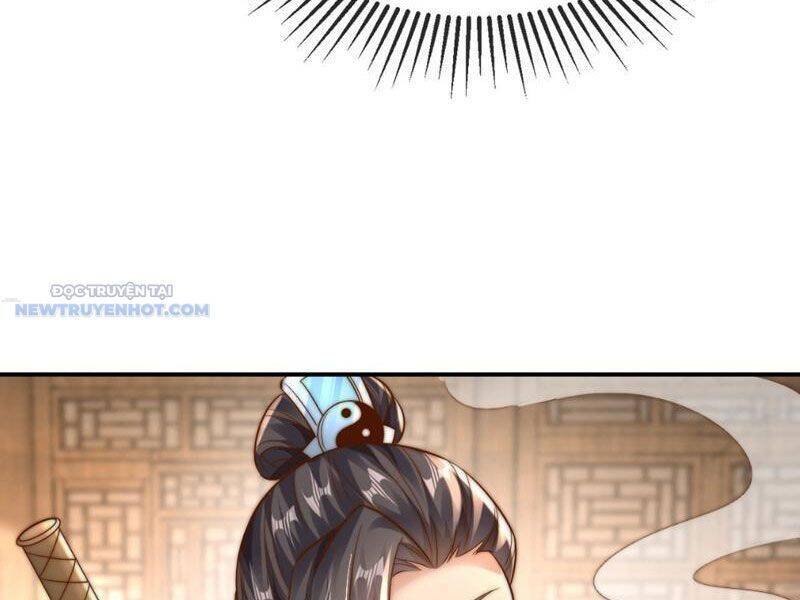 ta thực sự không muốn làm thần tiên chapter 17 26