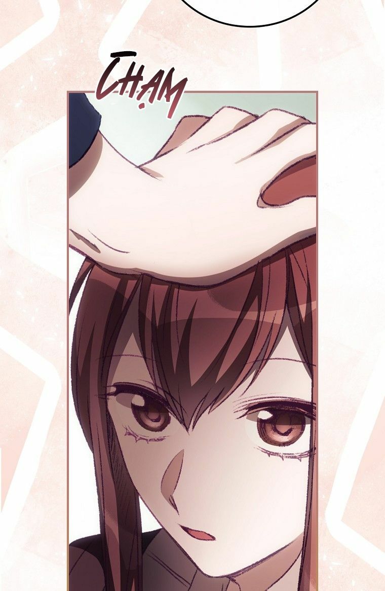 tôi nhìn thấy cái chết của bạn chapter 15 37