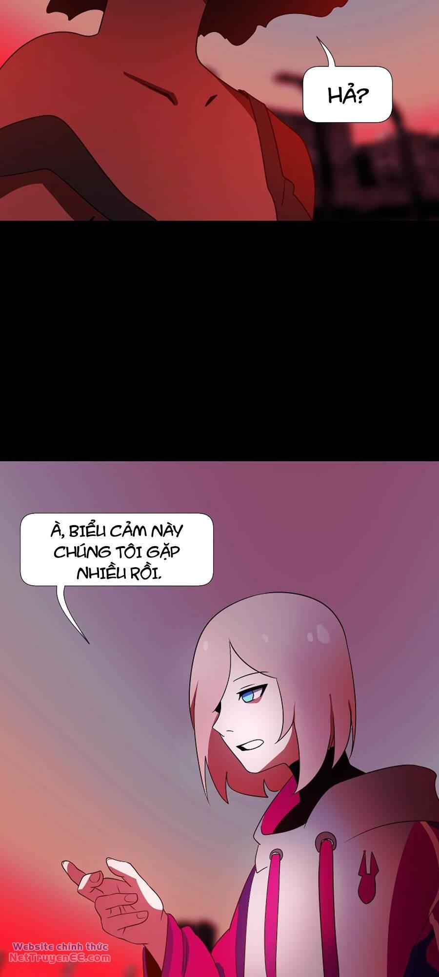 tử thần chapter 154 54