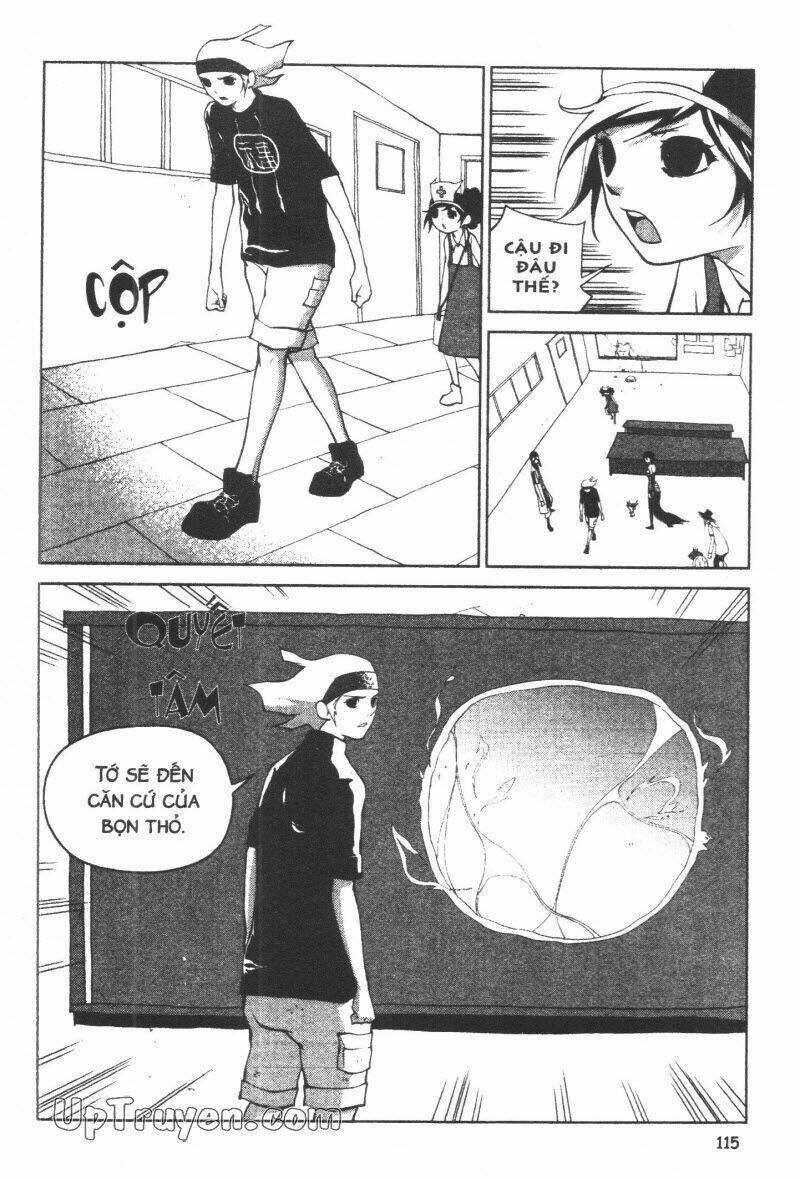 tahlequah chapter 4 118