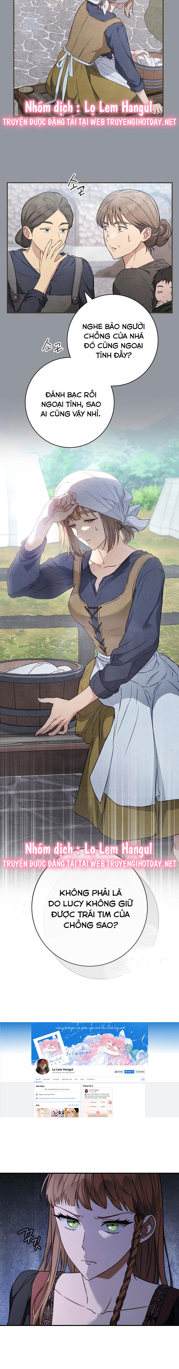 phía sau em, luôn có ta bên cạnh chapter 114 8