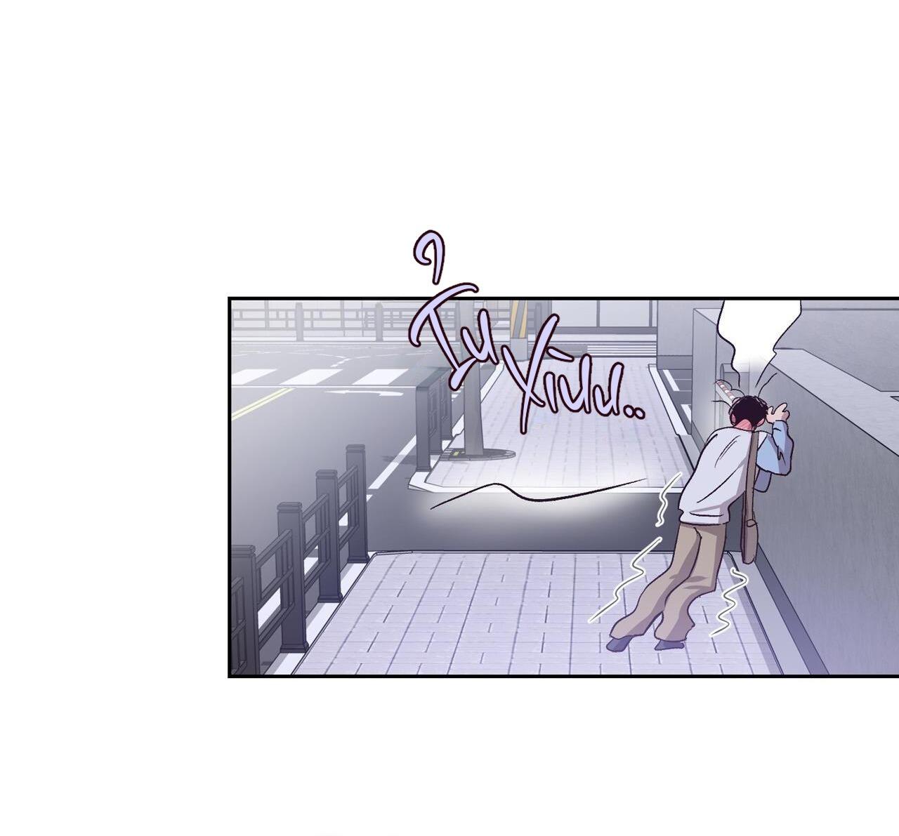 bí mật của mái tóc chapter 21 69