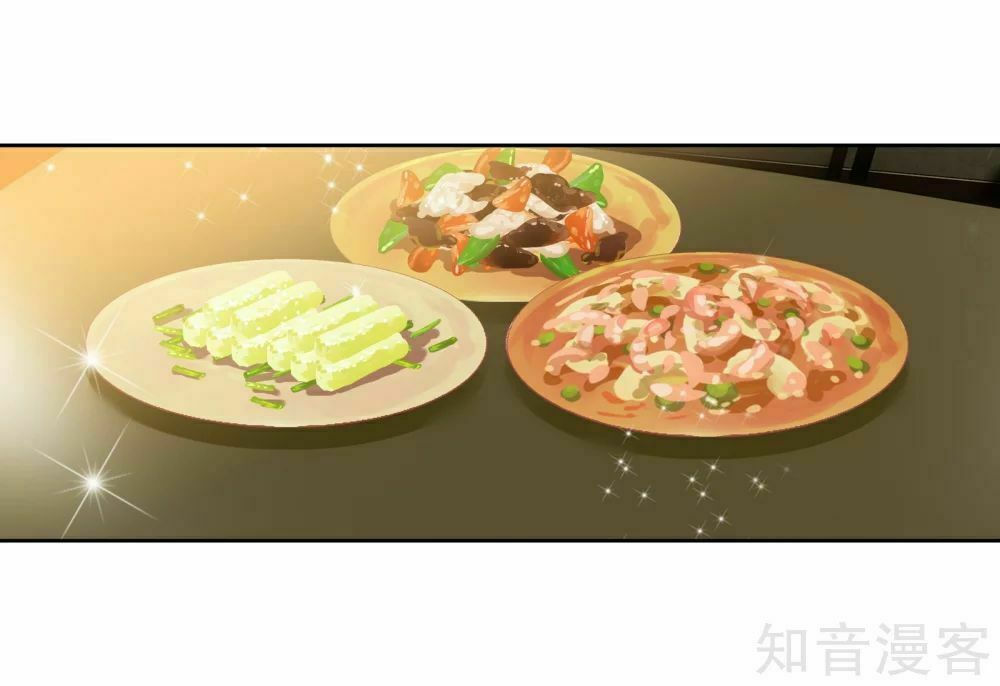 tuyệt thế đường môn - đấu la đại lục 2 chapter 207 20