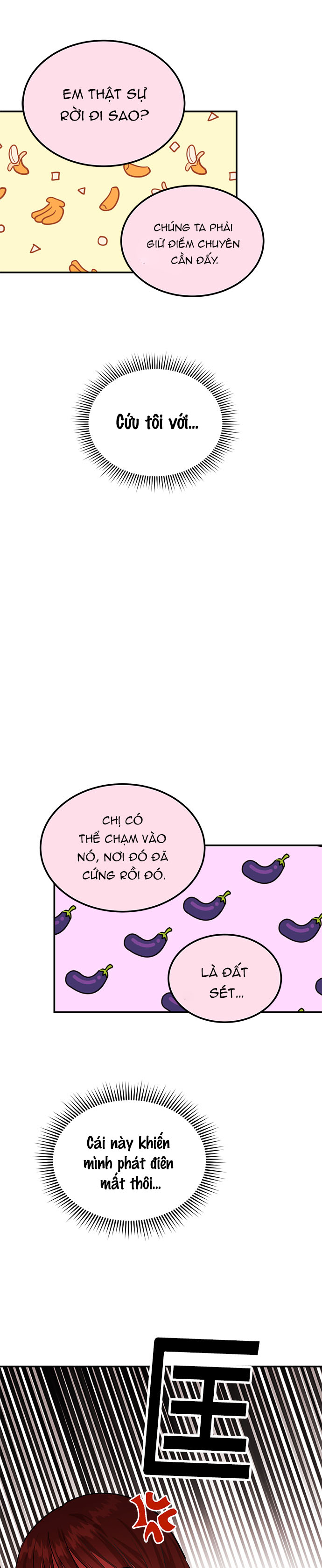 muốn x cùng tôi không? chapter 5.1 9