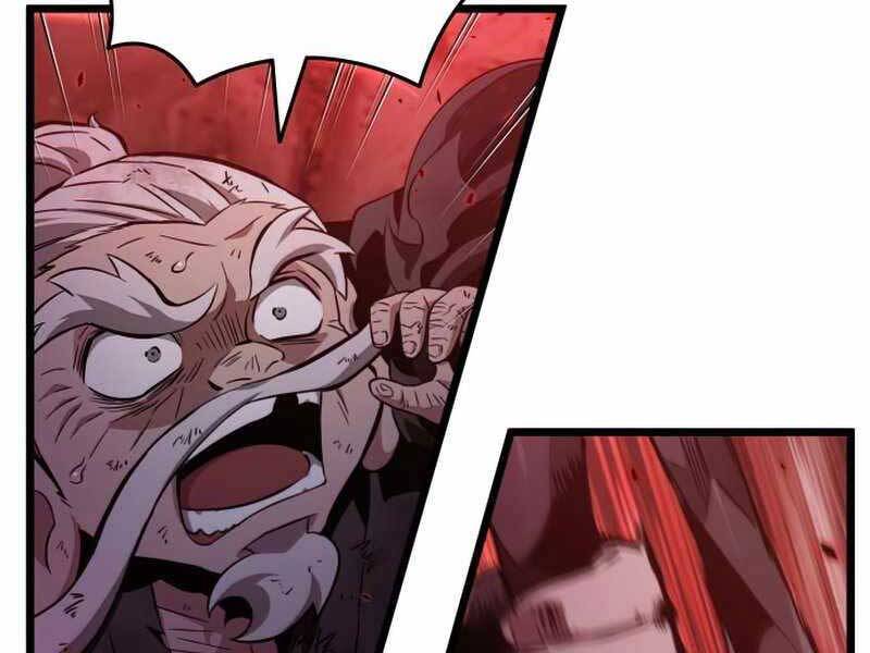 thế giới hậu tận thế chapter 30 161