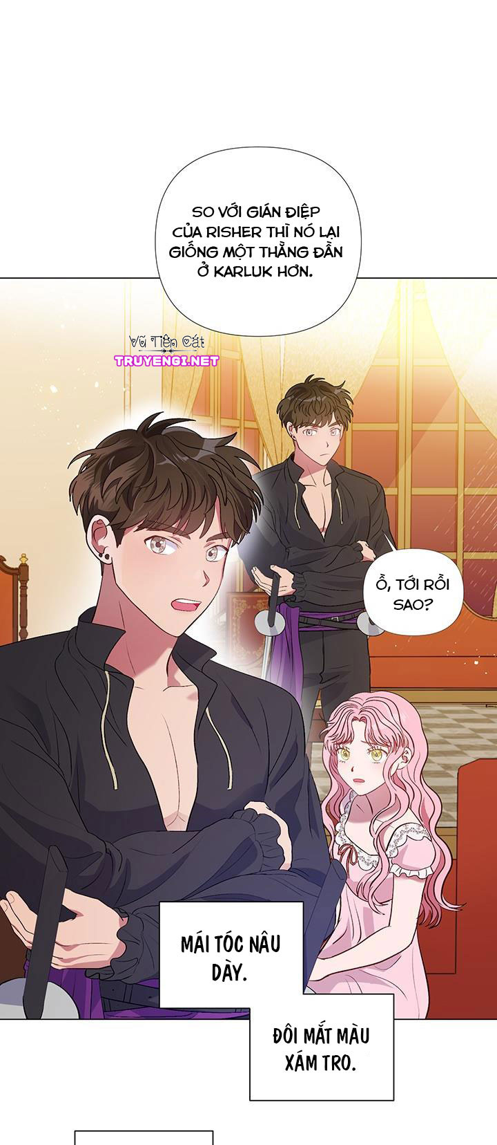 elizabeth chapter 14 51