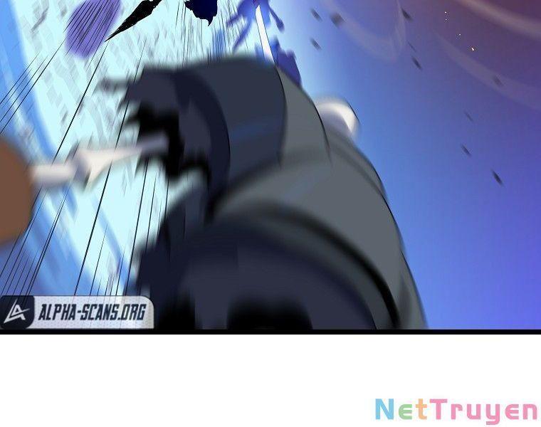 tiêu diệt đấng cứu thế chapter 93 18