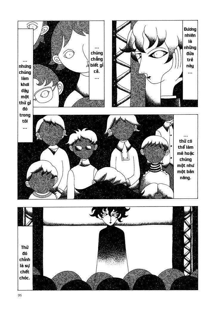 kami no kodomo chapter 6 5