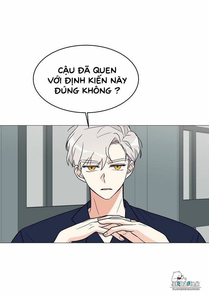thiếu nữ 1m8 chapter 17 71