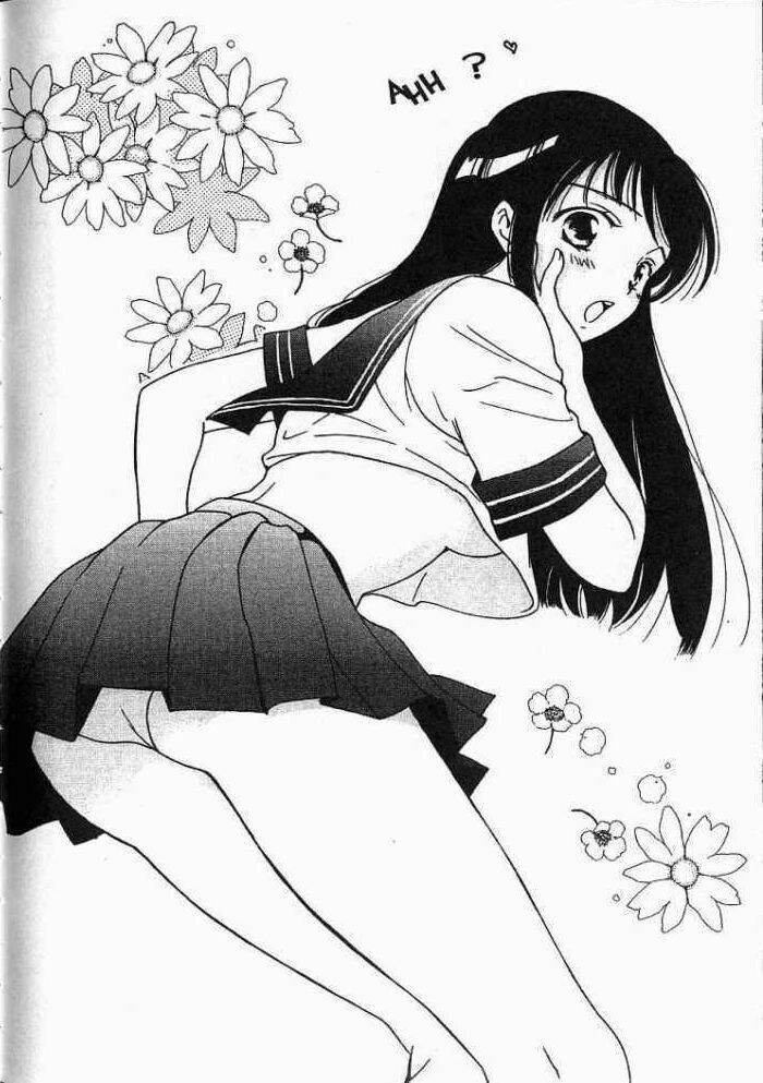 joshikousei chapter 9 25