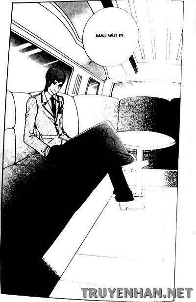 lọ lem hậu đậu chapter 78 14