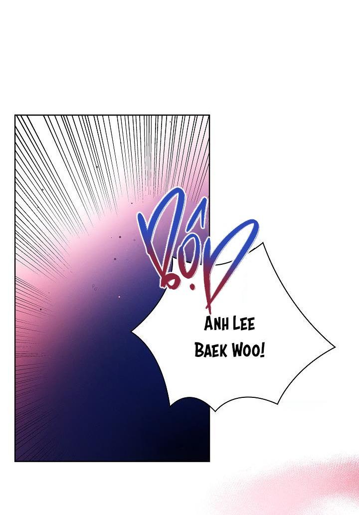 (abo) be, be chapter 3 55