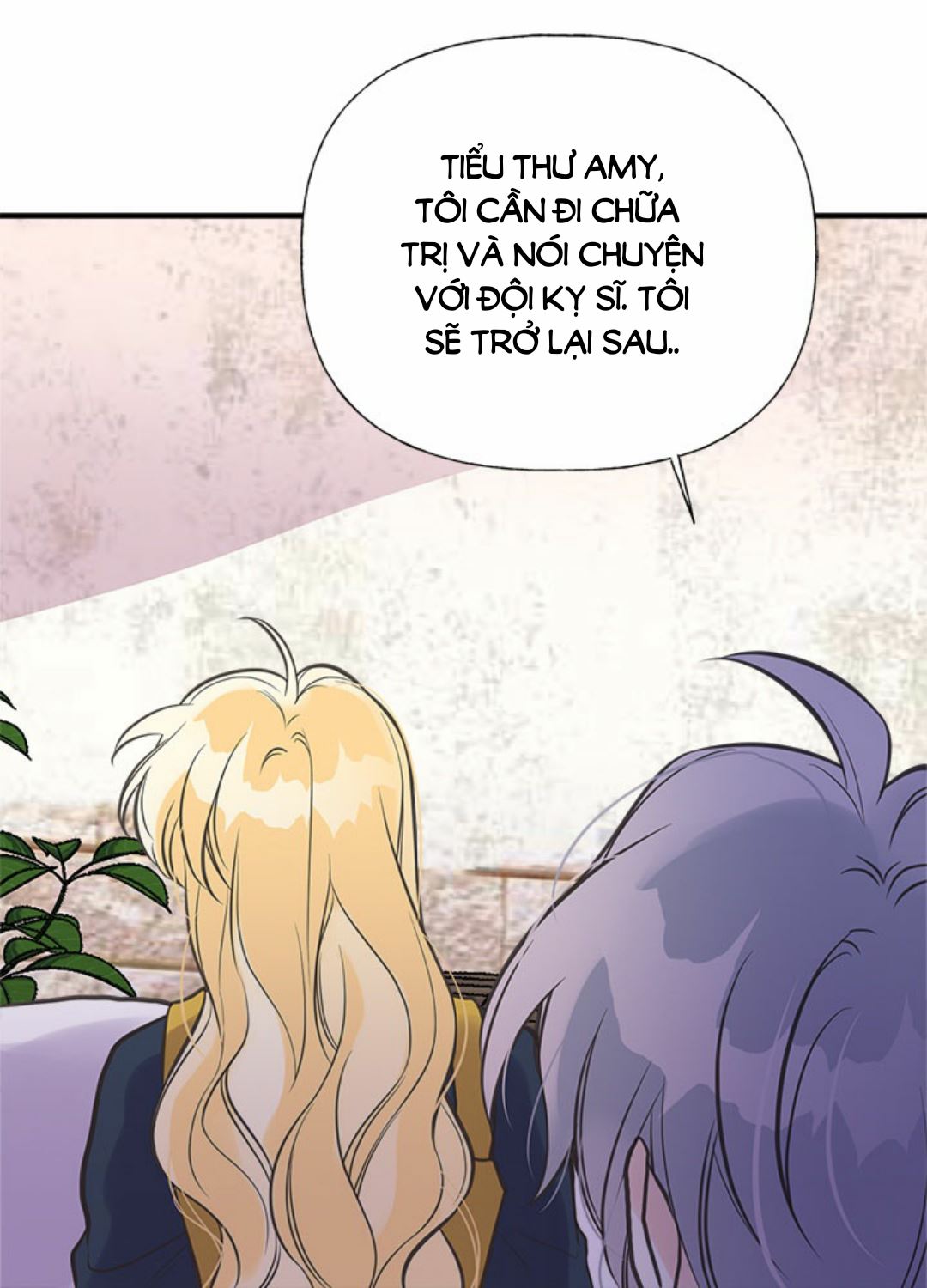 chị tôi đã nhặt về một nam chính quyến rũ chapter 25 29