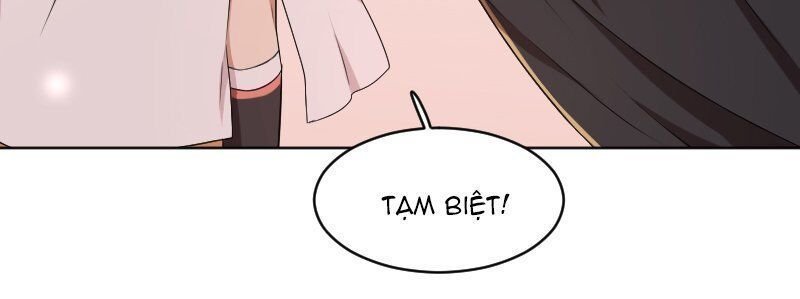 pháp sư và nữ chúa quỷ chapter 75 12