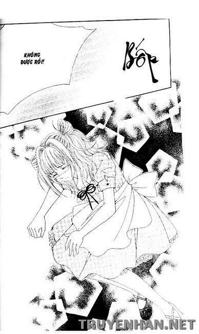 lọ lem hậu đậu chapter 83 30