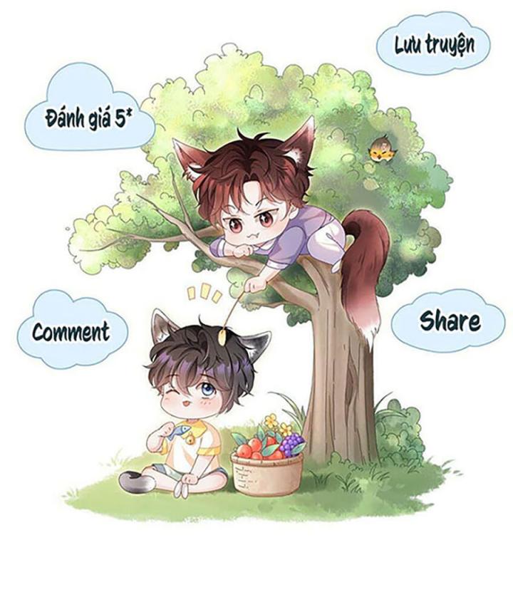 nghịch chuyển âm dương chapter 1 31