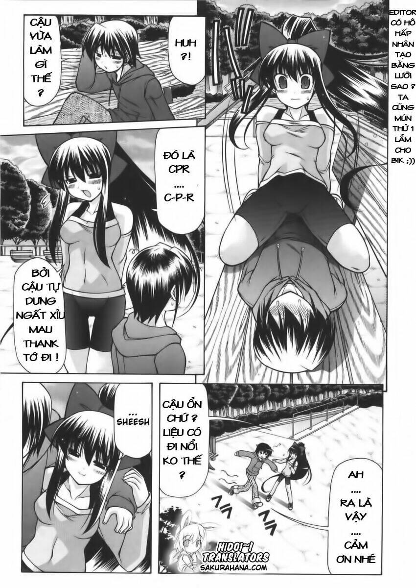 nuiguru mix chapter 4 24