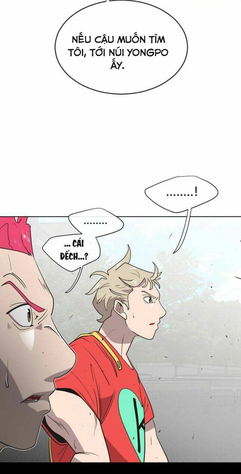 kĩ nguyên của anh hùng chapter 20 60