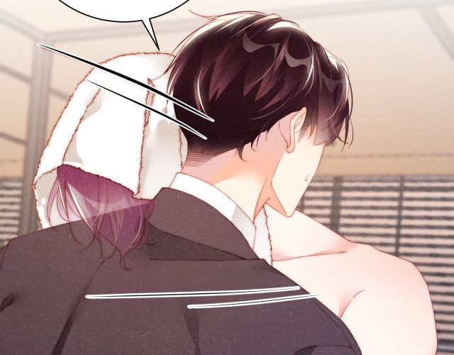 Ai Đem Ai Là Thật chapter 29