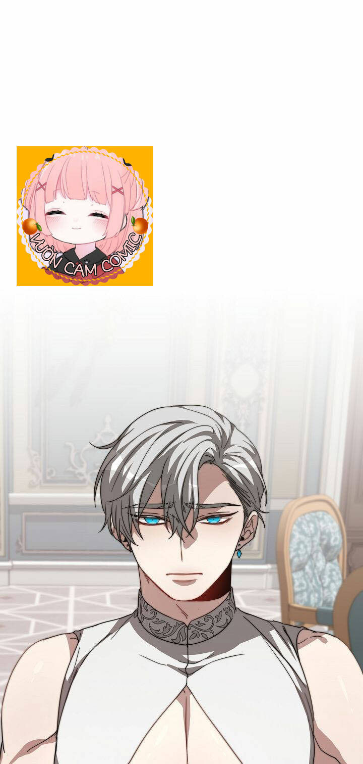 cô dâu của elysian chapter 9 23