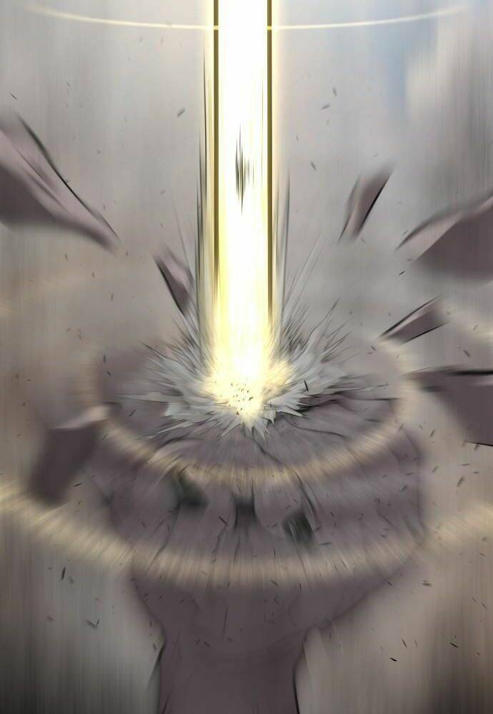 kĩ nguyên của anh hùng chapter 80 3