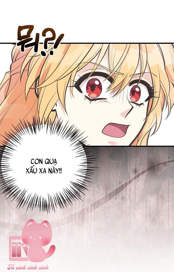 chị tôi nhặt về nam chính của tiểu thuyết chapter 80 49