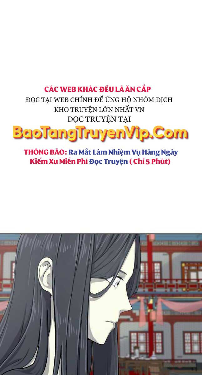 bậc thầy phép thuật ở thế giới võ lâm chapter 24.1 25