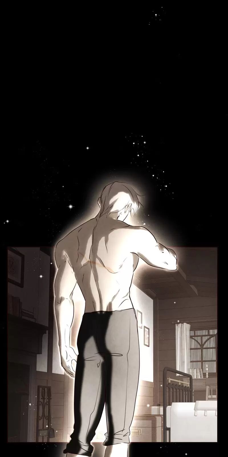 tôi là kẻ phản diện chapter 13 11