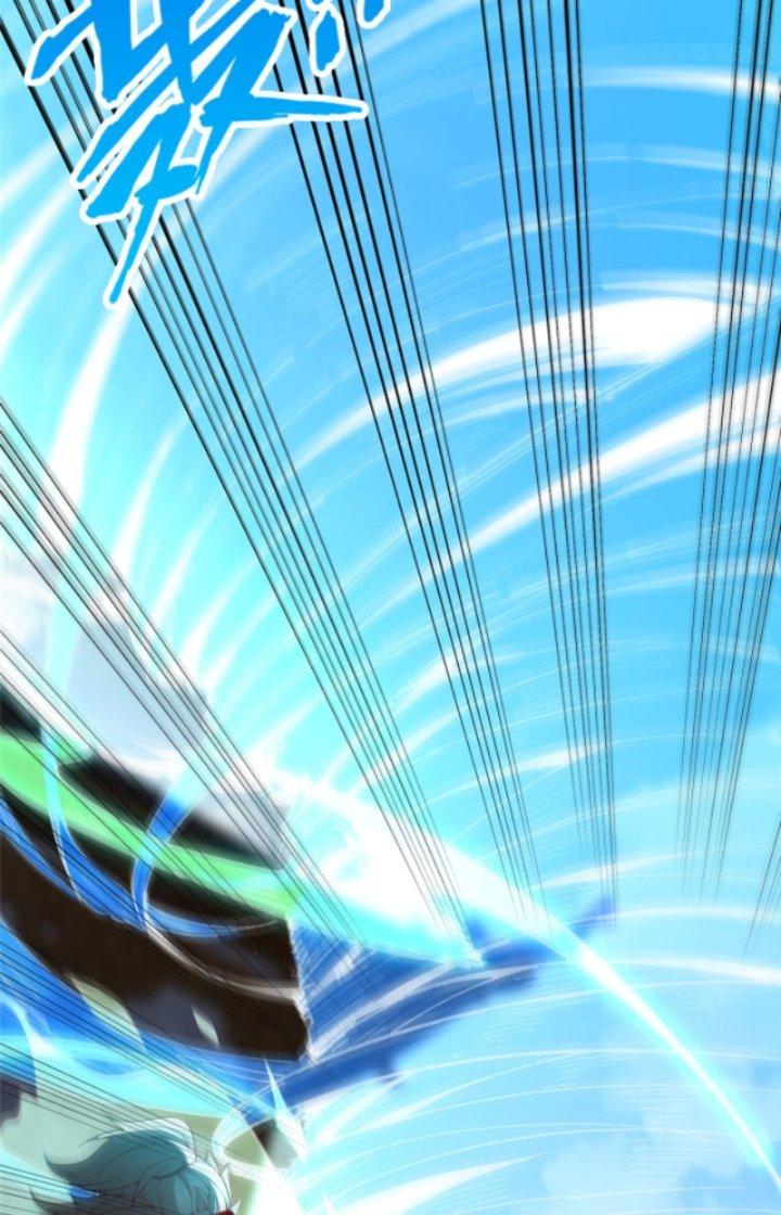 võ thánh này cũng quá khẳng khái chapter 20 43